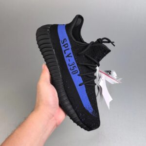 adidas yeezy boost 350 v2