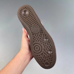 adidas originals handball spzl