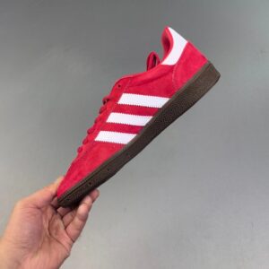 adidas originals handball spzl