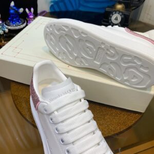 top tier spring sneakers