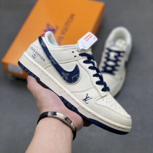 pcitem448422745 5af300000197f4d26ce20a23111a 1440 1920.jpg