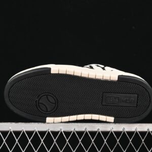 ny mlb bigball chunky white black