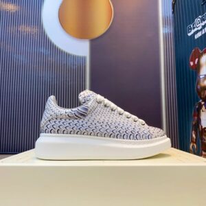 top tier spring sneakers