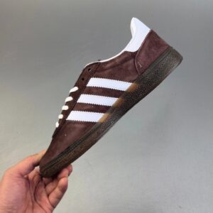 adidas handball spezial