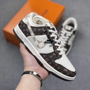 pcitem448422745 5b1100000197f4ceef450a23047e 1442 1922.jpg