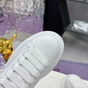 luxury cowhide series