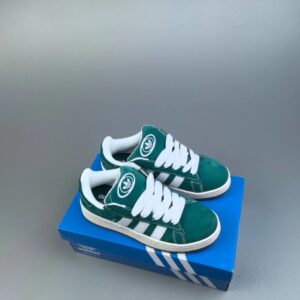 adidas campus 00s shoes