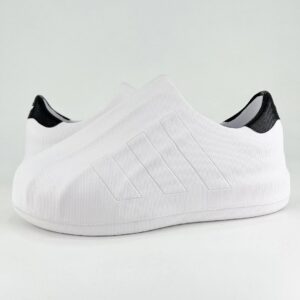 adifom superstar slip on