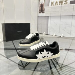 pcitem448422745 5b430000019825b6c5720a20e672 1440 1920.jpg