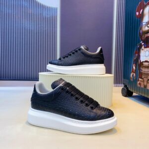 top spring shoes release