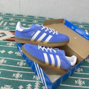 adidas gazelle indoor trainers