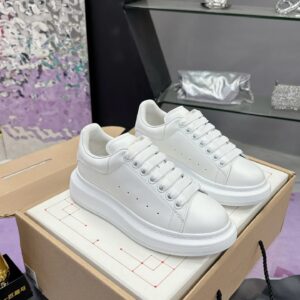 import placeholder for 1023