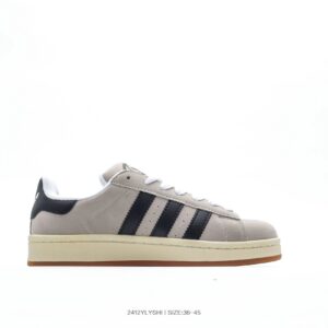 adidas originals campus 00s
