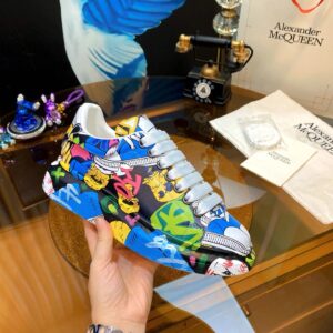 high end italian sneakers