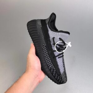 adidas yeezy boost 350 v2