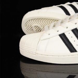 adidas superstar originals