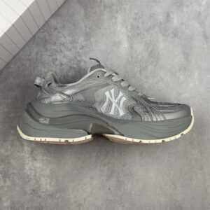 pcitem448422745 5b9900000198185088140a21146b 1080 1080.jpg