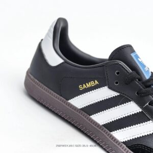 adidas samba vegan og shoes