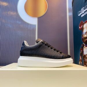 top spring shoes release