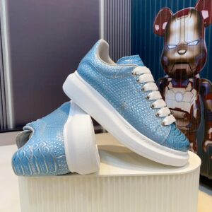 spring luxury sneakers