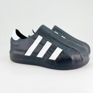 adidas originals adifom s