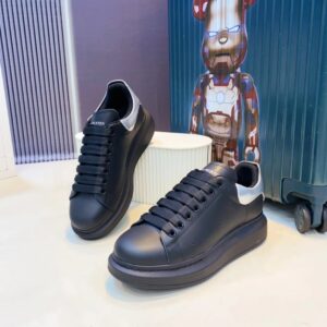 pcitem448422745 5bc500000197ef48ebd20a8133cc 1074 1074.jpg