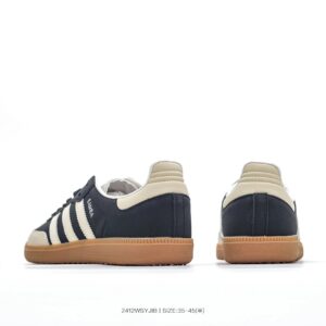 adidas originals samba og