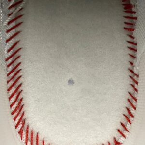 nk air force 1 low sneakers