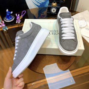 spring collection shoes