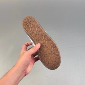 adidas originals gazelle shoes