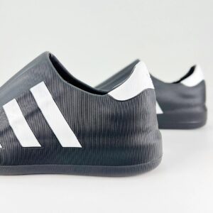 adidas adifom superstar