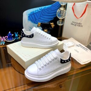 premium spring shoes