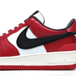 ambush x nk air force 1