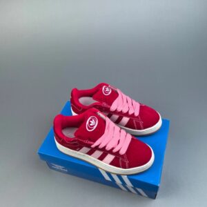 adidas campus 00s shoes