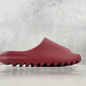 adidas originals yeezy slide