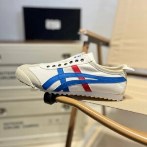 asics onitsuka tiger slip on