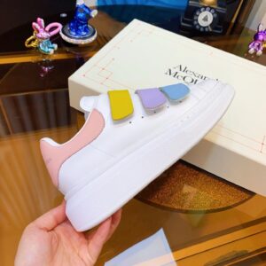 top spring shoes release