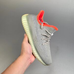 adidas yeezy boost 350 v2