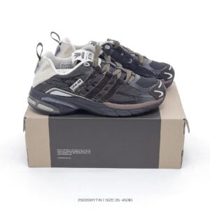 song for the mute x adidas