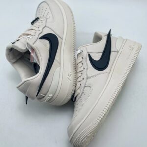 nike air force 1 low 07