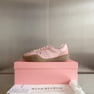 import placeholder for 1022