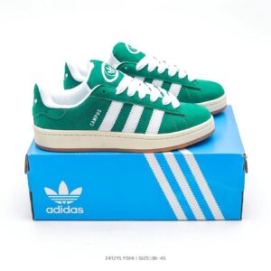 pcitem448422745 5c940000019804059a8e0a8133cc 1680 1680.jpg