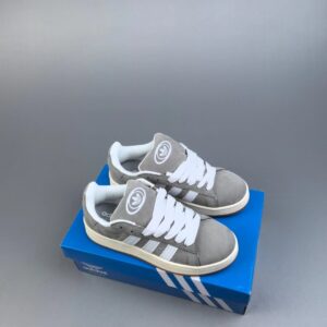 adidas campus 00s shoes