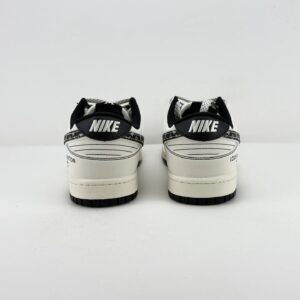 nike sb dunk low lv collab