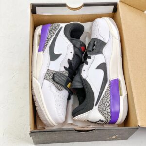 air legacy 312 chicago