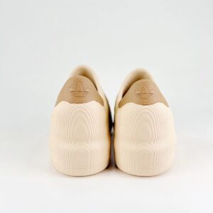 adidas originals adifom superstar