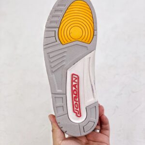 air legacy 312 chicago