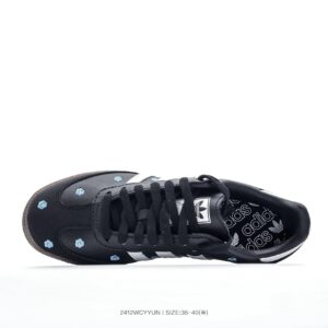 adidas wmns originals samba