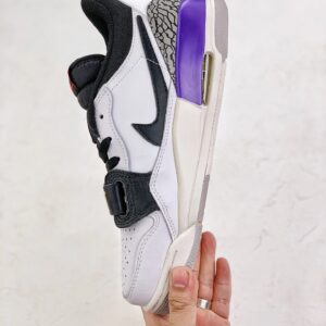 air legacy 312 chicago