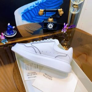 premium spring shoes release